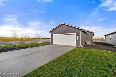5204 E Norma Ave, Post Falls, ID 83854 photo 20