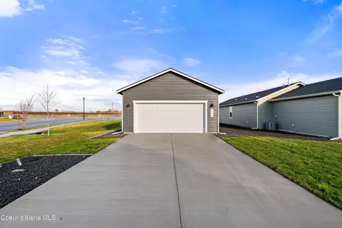 5204 E Norma Ave, Post Falls, ID 83854 photo 21