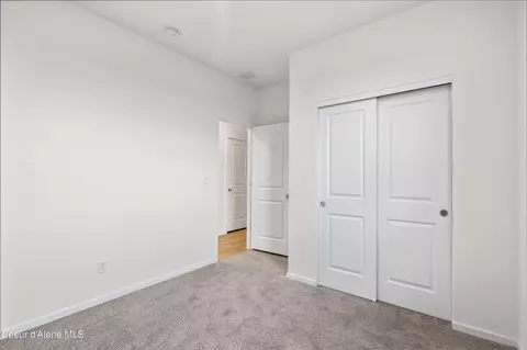 5204 E Norma Ave, Post Falls, ID 83854 photo 17