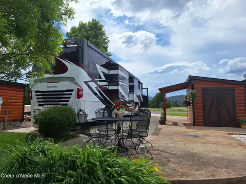 149 Par Loop, Blanchard, ID 83804 photo 1