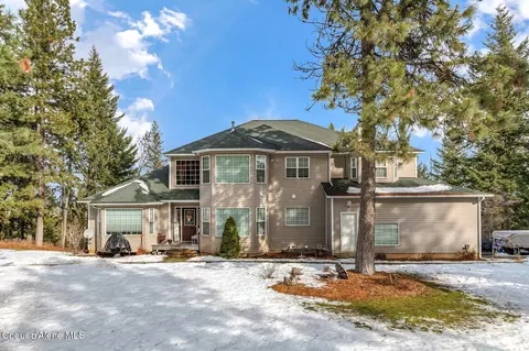 1899 S Agate Rd, Coeur D'alene, ID 83814