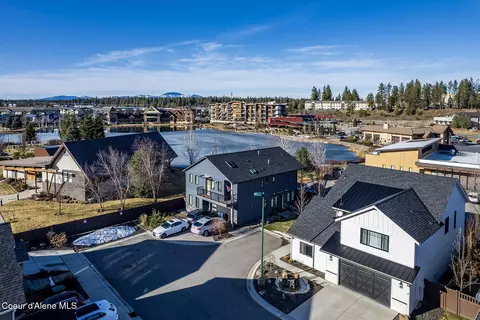 1853 W Felton Dr, Coeur D'alene, ID 83814