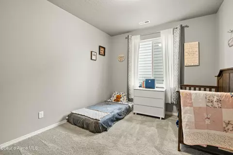 3840 N June Bug St, Post Falls, ID 83854 photo 22