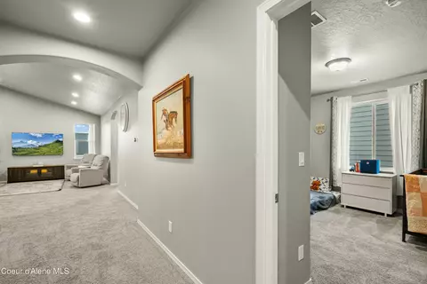 3840 N June Bug St, Post Falls, ID 83854 photo 23