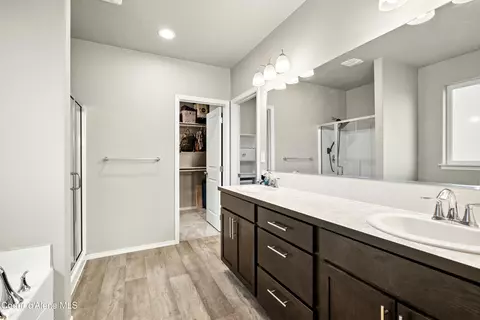 3840 N June Bug St, Post Falls, ID 83854 photo 14