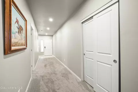 3840 N June Bug St, Post Falls, ID 83854 photo 17