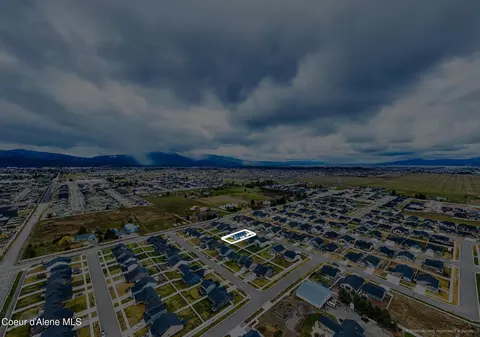 3840 N June Bug St, Post Falls, ID 83854 photo 37
