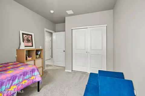 3840 N June Bug St, Post Falls, ID 83854 photo 20