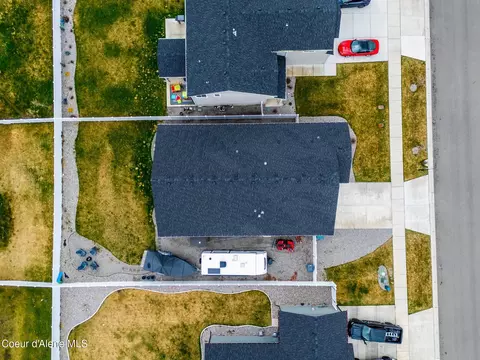 3840 N June Bug St, Post Falls, ID 83854 photo 39