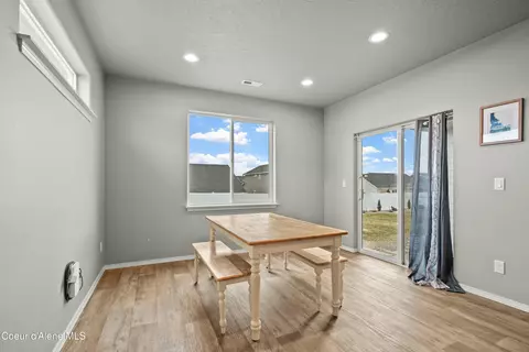 3840 N June Bug St, Post Falls, ID 83854 photo 10
