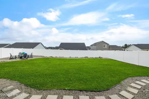 3840 N June Bug St, Post Falls, ID 83854 photo 26