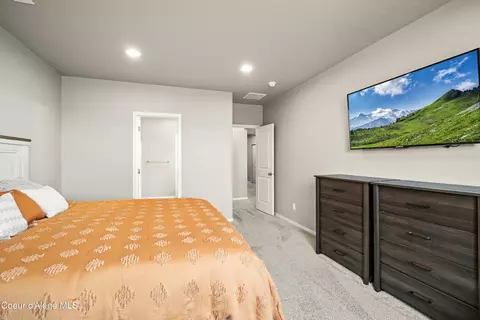 3840 N June Bug St, Post Falls, ID 83854 photo 13