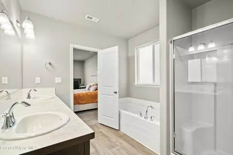 3840 N June Bug St, Post Falls, ID 83854 photo 15