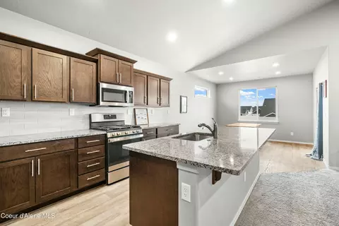 3840 N June Bug St, Post Falls, ID 83854 photo 8