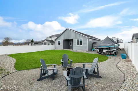 3840 N June Bug St, Post Falls, ID 83854 photo 25