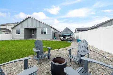 3840 N June Bug St, Post Falls, ID 83854 photo 27