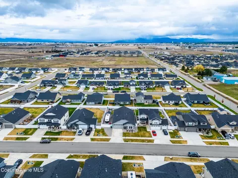 3840 N June Bug St, Post Falls, ID 83854 photo 30