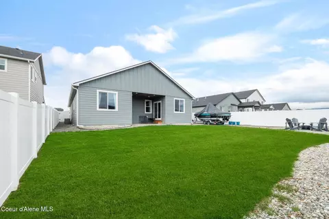 3840 N June Bug St, Post Falls, ID 83854 photo 29