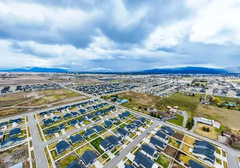 3840 N June Bug St, Post Falls, ID 83854 photo 43