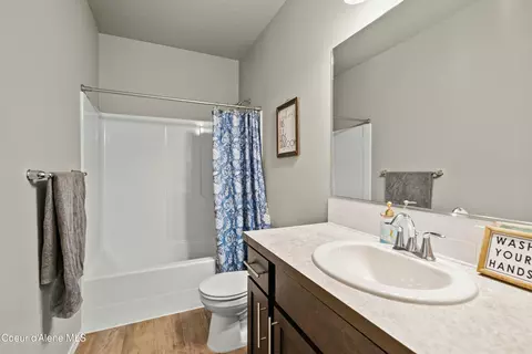 3840 N June Bug St, Post Falls, ID 83854 photo 18