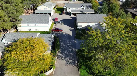 18001802 1804 1806 1808 1810 Spokane St, Post Falls, ID 83854