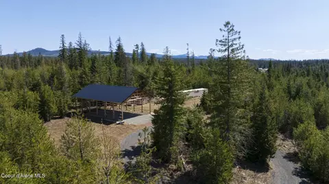 258 Bent Bar Dr, Saint Maries, ID 83861
