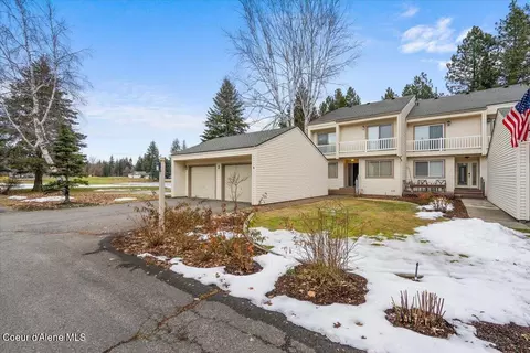 21392 N Circle Rd # 3, Rathdrum, ID 83858