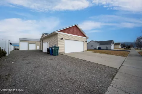 1518 N Ewell Ct, Post Falls, ID 83854