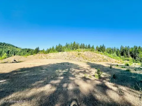 3037 Fairfield Rd, Plummer, ID 83851 photo 7