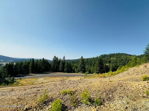 3037 Fairfield Rd, Plummer, ID 83851 photo 14