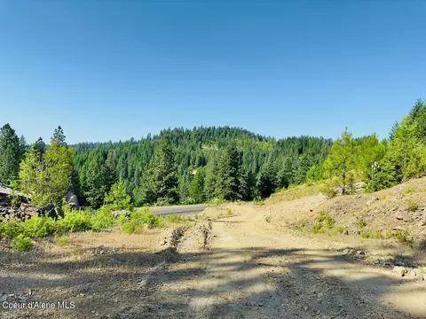 3037 Fairfield Rd, Plummer, ID 83851 photo 15