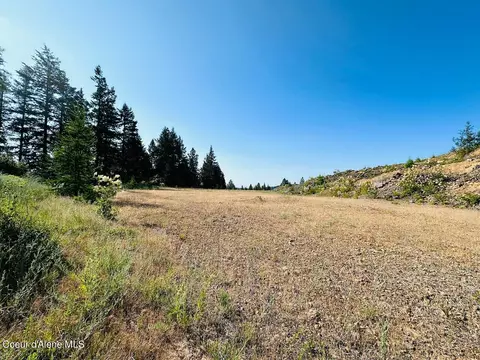 3037 Fairfield Rd, Plummer, ID 83851 photo 8