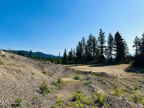3037 Fairfield Rd, Plummer, ID 83851 photo 13
