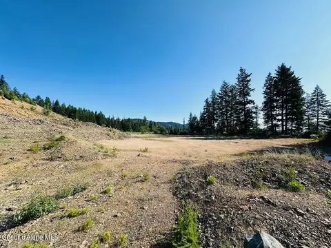 3037 Fairfield Rd, Plummer, ID 83851 photo 2