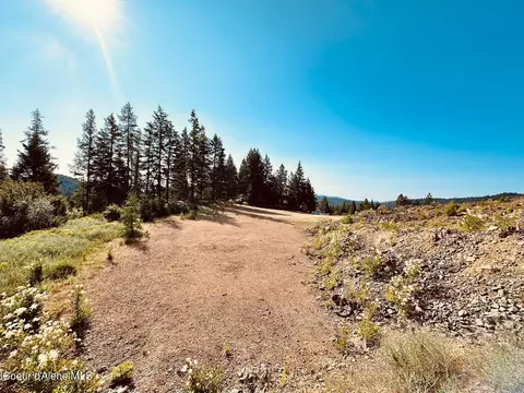 3037 Fairfield Rd, Plummer, ID 83851 photo 10