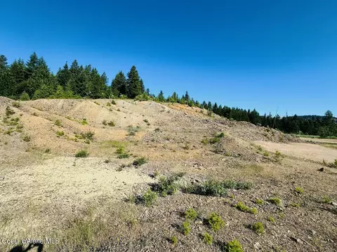 3037 Fairfield Rd, Plummer, ID 83851 photo 5