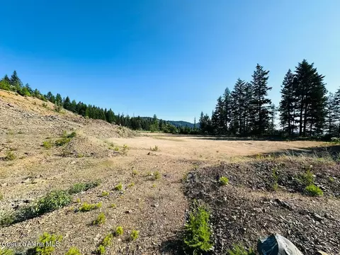 3037 Fairfield Rd, Plummer, ID 83851 photo 6