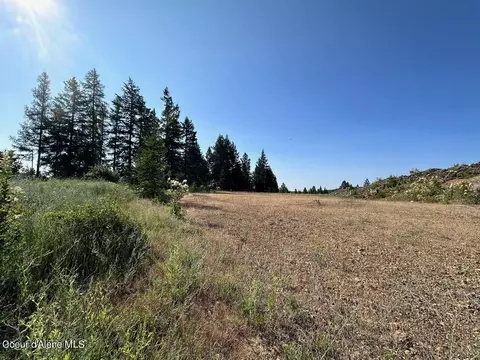 3037 Fairfield Rd, Plummer, ID 83851 photo 9