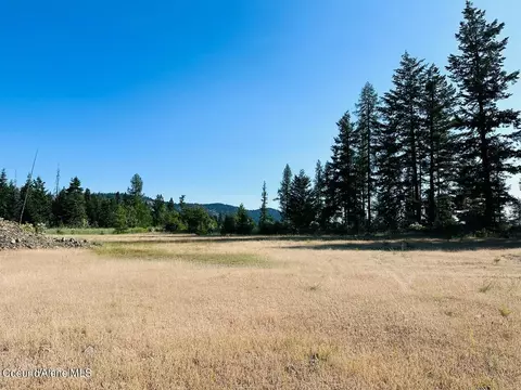 3037 Fairfield Rd, Plummer, ID 83851 photo 4