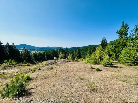 3037 Fairfield Rd, Plummer, ID 83851 photo 12