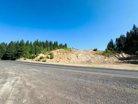 3037 Fairfield Rd, Plummer, ID 83851 photo 17