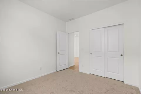 Other - 5190 E Dorado Ave, Post Falls, ID 83854 photo 7 of 11