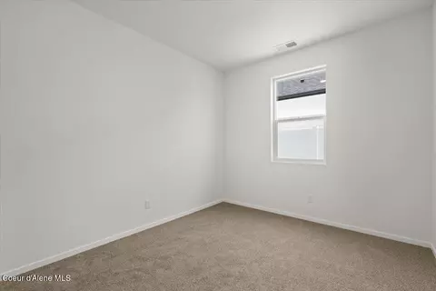 Bedroom - 5190 E Dorado Ave, Post Falls, ID 83854 photo 4 of 6