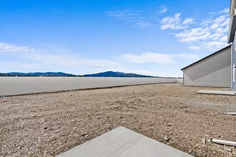 Exterior - 5190 E Dorado Ave, Post Falls, ID 83854 photo 3 of 6