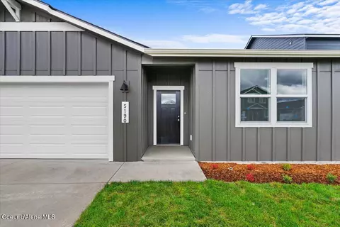 Other - 5190 E Dorado Ave, Post Falls, ID 83854 photo 2 of 11