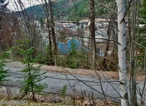 409 Elm St, Wallace, ID 83873 photo 2