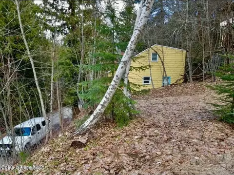 409 Elm St, Wallace, ID 83873 photo 6