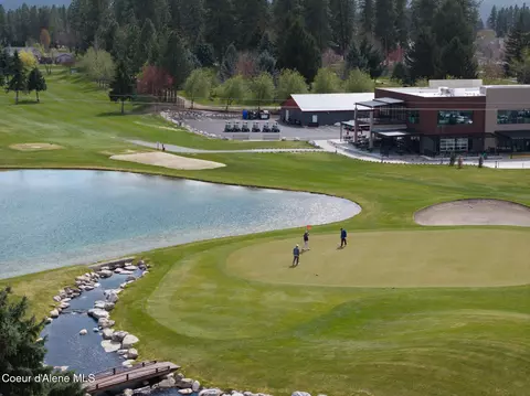 300 E Sand Wedge Dr, Post Falls, ID 83854 photo 35