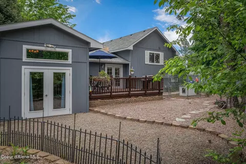 300 E Sand Wedge Dr, Post Falls, ID 83854 photo 30