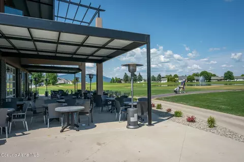 300 E Sand Wedge Dr, Post Falls, ID 83854 photo 36